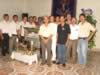 IMG_3611_s.jpg (64kb)