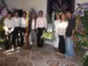 IMG_3667_s.jpg (74kb)