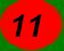Đại đội 11