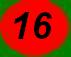 Đại đội 16