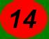 Đại đội 14