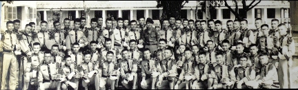 Bấm tr&aacute;i chuột ph&oacute;ng lớn ảnh