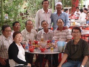 Hình ảnh 