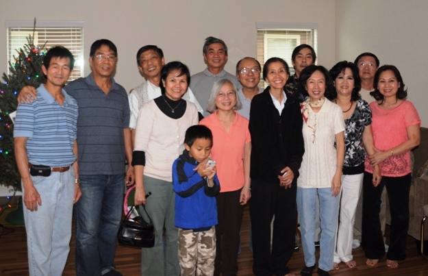 uston USA 12/2012