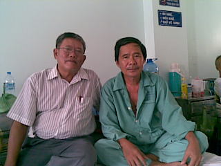 Tương trợ
