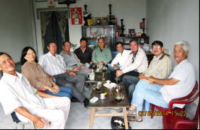 tử sĩ TT Nguyễn Phát Vinh